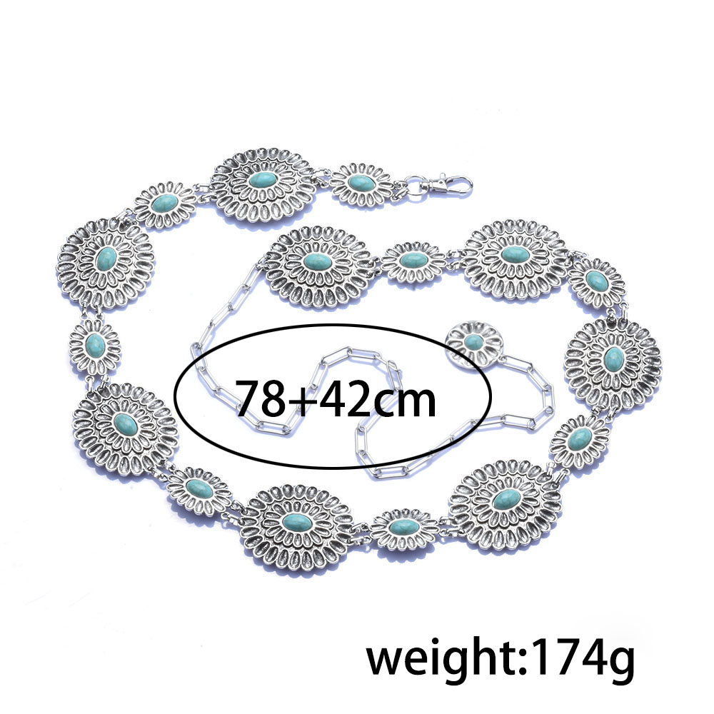 2025 New Indian Silver Plated  - đánh giá và giá New Ethnic Fashion