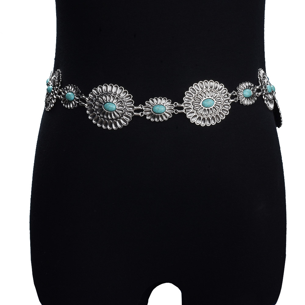 2025 New Indian Silver Plated  - đánh giá và giá New Ethnic Fashion