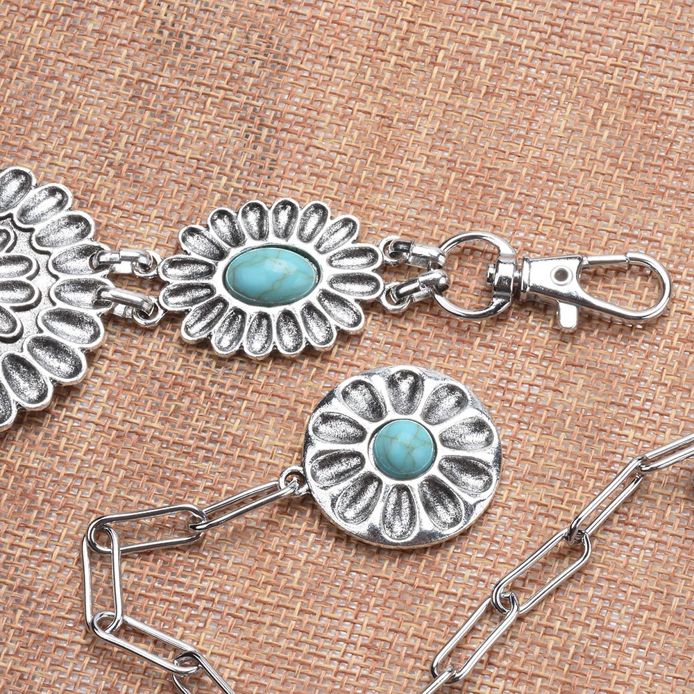 2025 New Indian Silver Plated  - đánh giá và giá New Ethnic Fashion