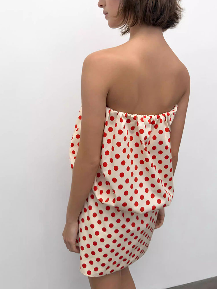 Summer New Arrival Sexy Straig - đánh giá và giá New Ethnic Fashion