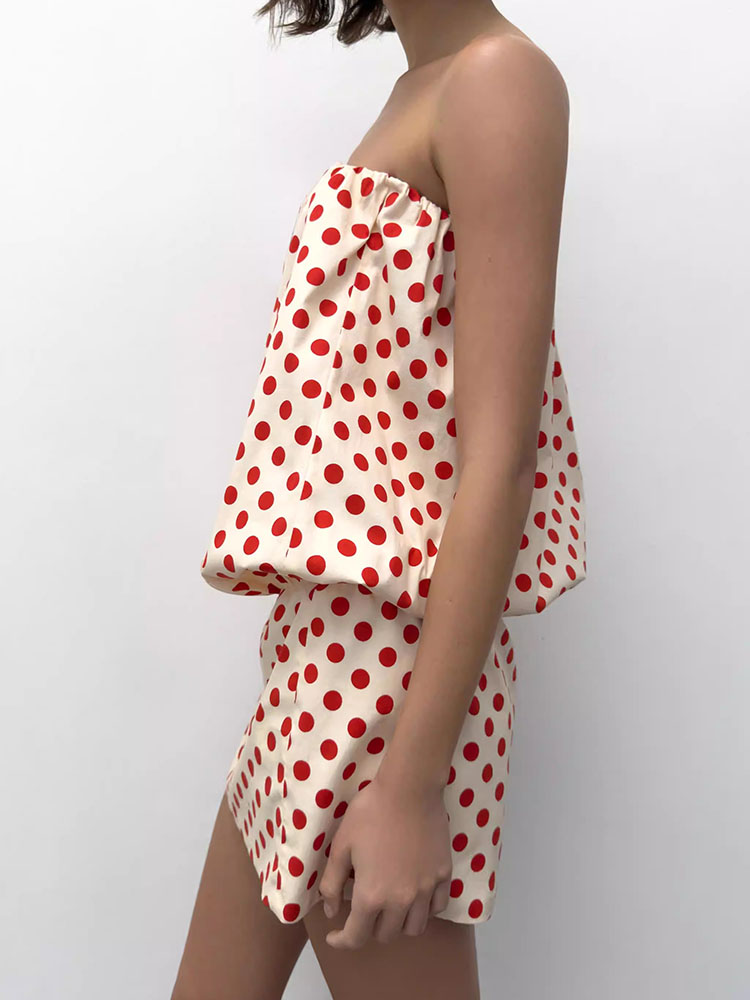 Summer New Arrival Sexy Straig - đánh giá và giá New Ethnic Fashion