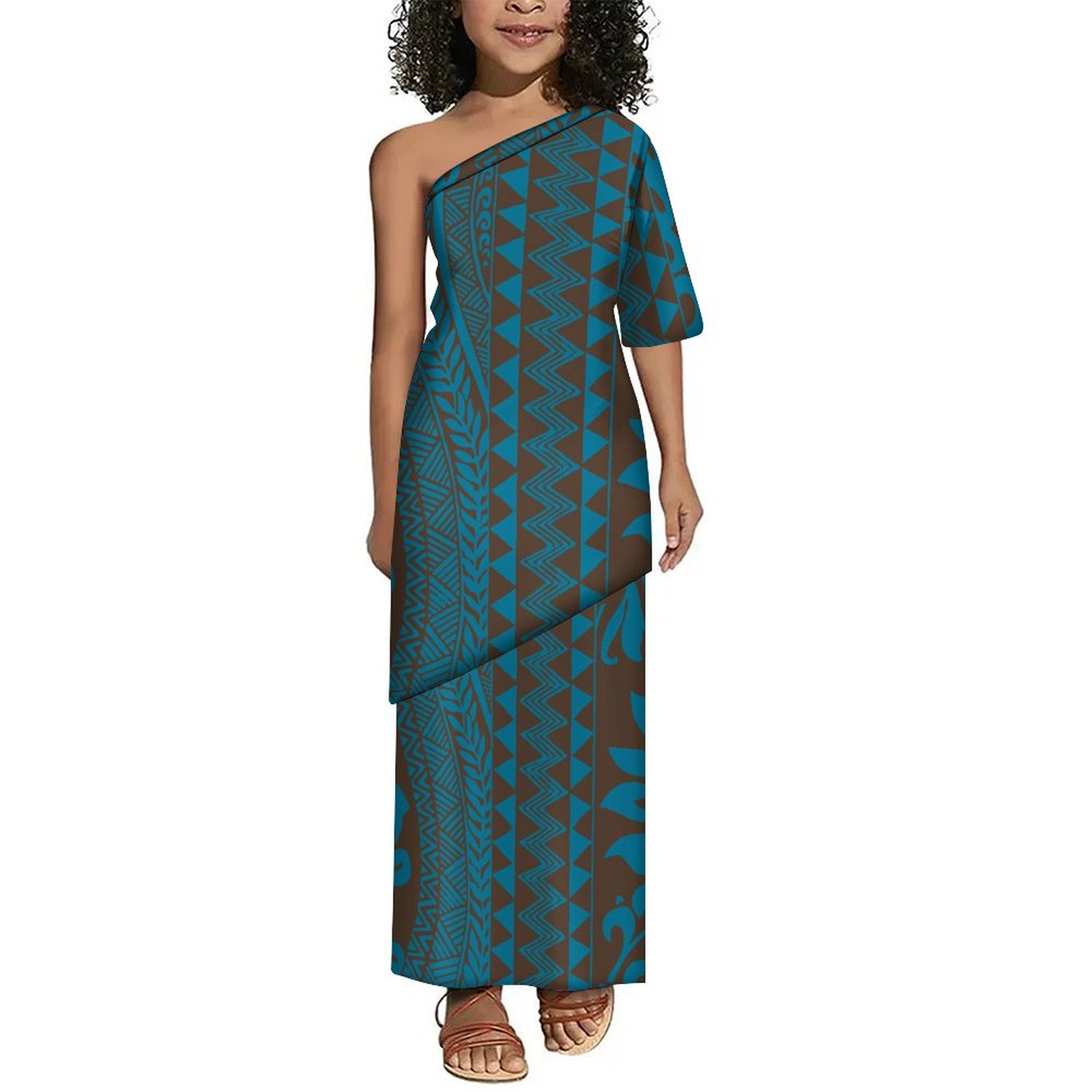 Traditional Tribal Ethnic Styl - đánh giá và giá Ethnic Fashion Design