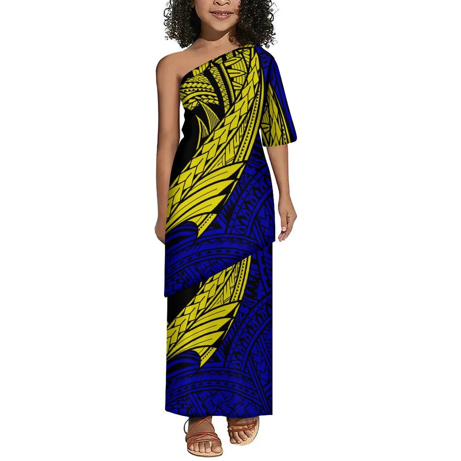 Traditional Tribal Ethnic Styl - đánh giá và giá Ethnic Fashion Design