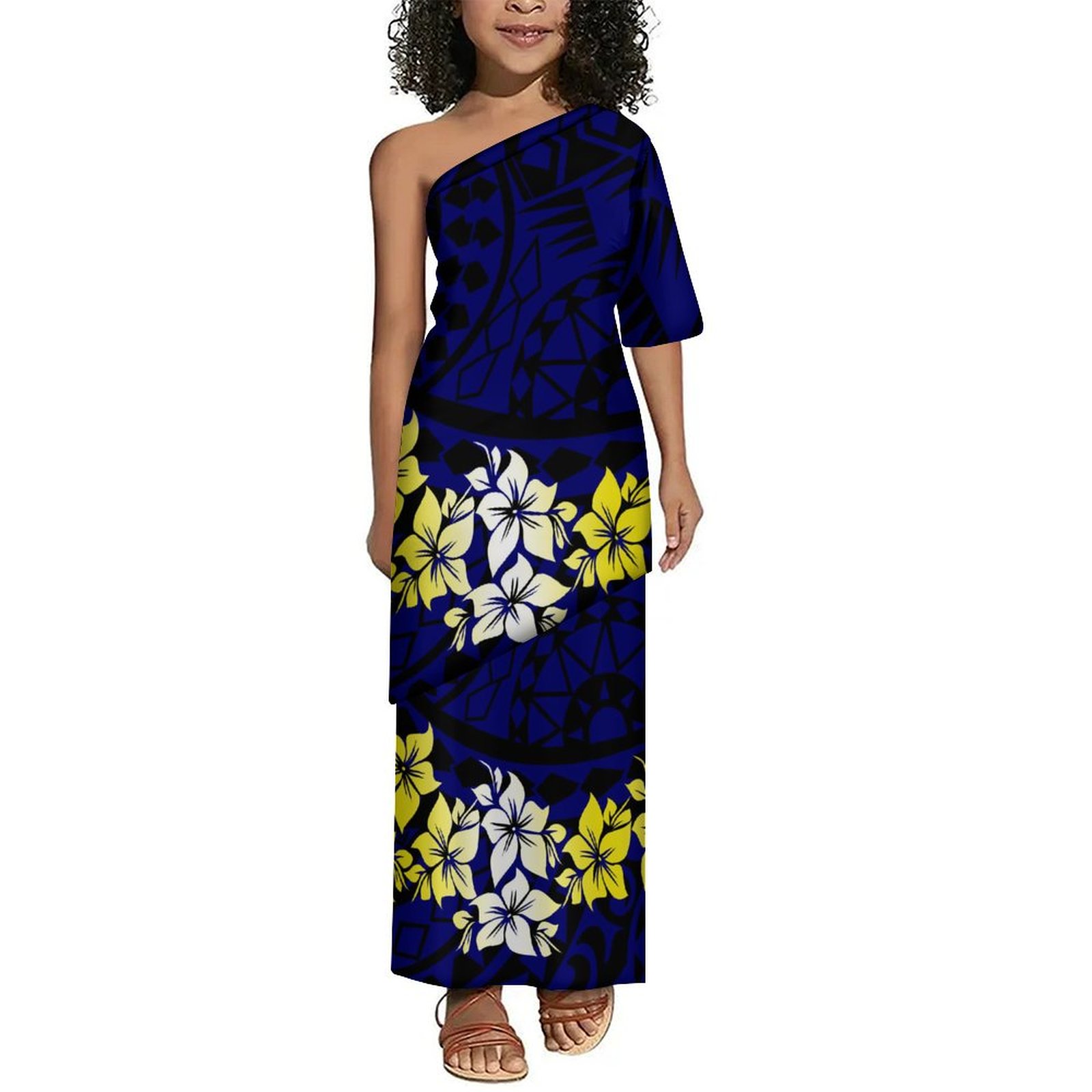 Traditional Tribal Ethnic Styl - đánh giá và giá Ethnic Fashion Design